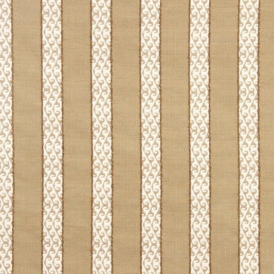 Robert Allen Lakeland | Straw  Upholstery     - 225048