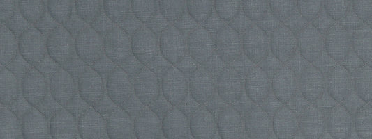 Robert Allen Oakville Quilt | Mineral  Upholstery     - 225051