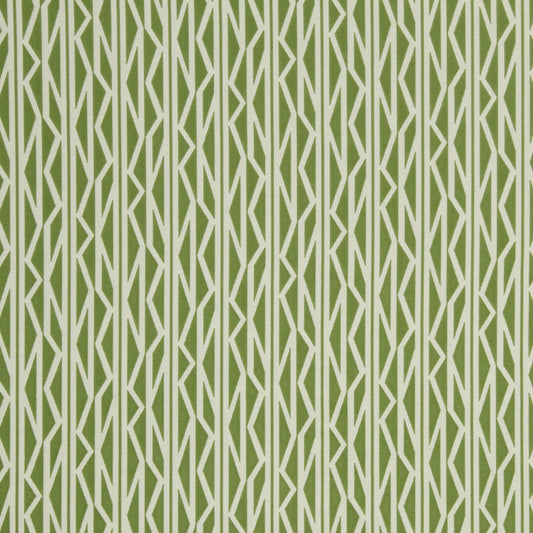 Robert Allen Contract Guest List | Poison Ivy  Upholstery     - 225189