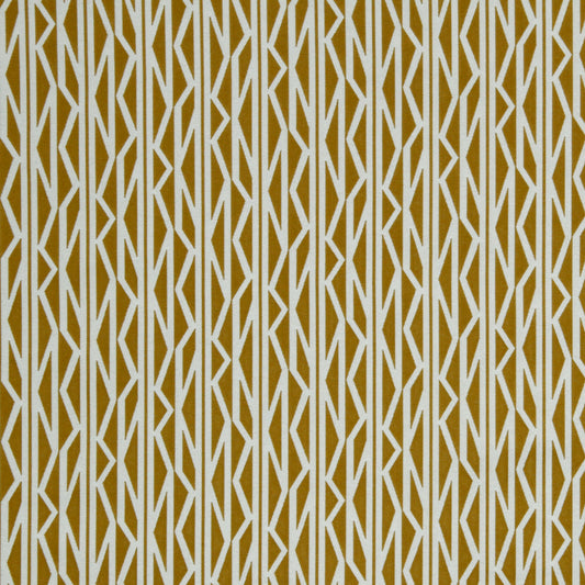 Robert Allen Contract Guest List | 14 Karat  Upholstery     - 225190