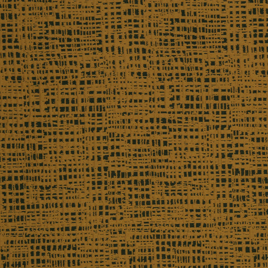 Robert Allen Contract Veiled | 14 Karat  Upholstery     - 225192