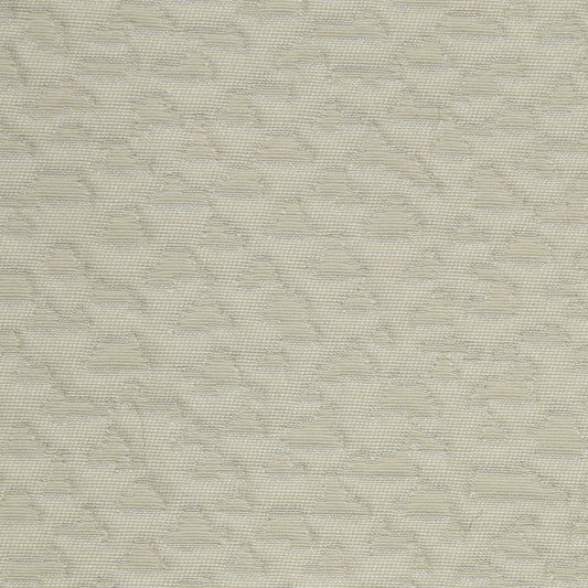 Robert Allen Contract After Hours | Prosecco  Upholstery     - 225198