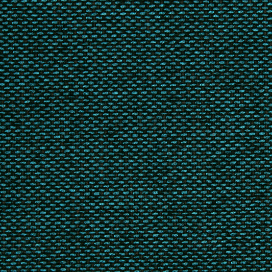 Robert Allen Contract Until Dawn | Deep Sea Dive  Upholstery     - 225201