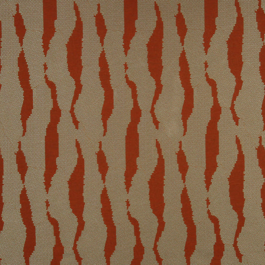 Robert Allen Contract Sidewinder | Koi  Upholstery     - 225210