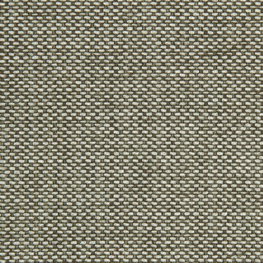 Robert Allen Contract Until Dawn | L Elefant  Upholstery     - 225214