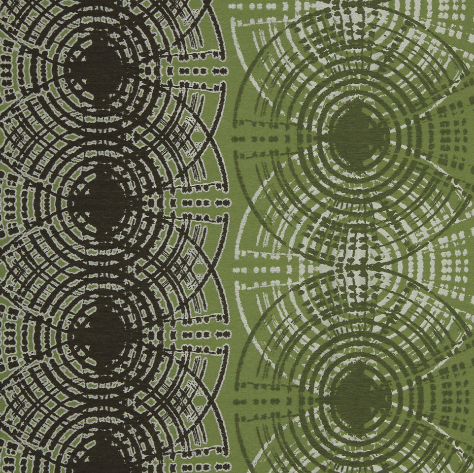 Robert Allen Contract Rockstar | Poison Ivy  Upholstery     - 225216