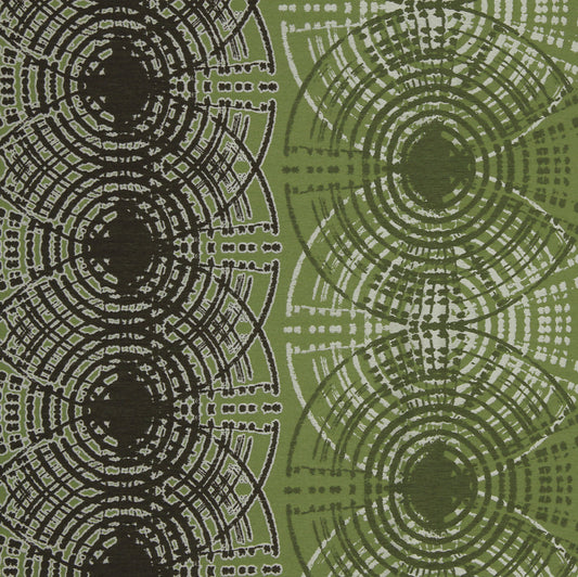 Robert Allen Contract Rockstar | Poison Ivy  Upholstery     - 225216