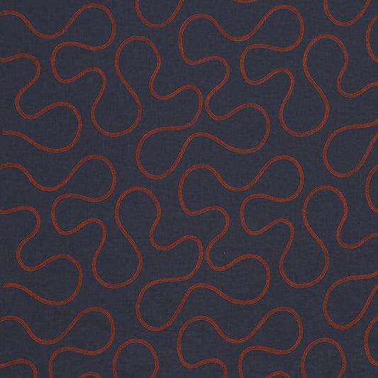 Robert Allen Mirassou | Iris  Upholstery     - 225232