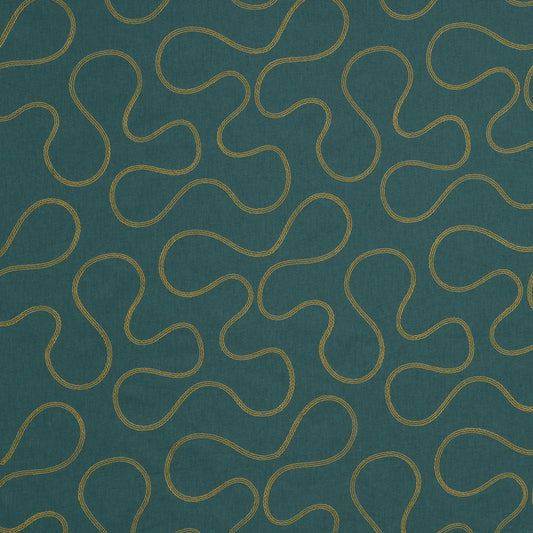 Robert Allen Mirassou | Tourmaline  Upholstery     - 225234