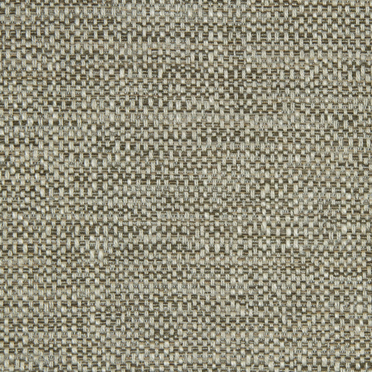 Robert Allen Single Strands | Pumice  Upholstery     - 225242