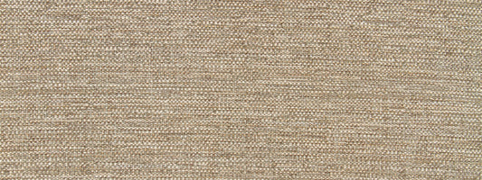 Robert Allen Single Strands | Shale  Upholstery     - 225245