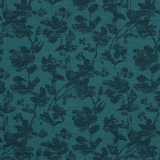 Robert Allen Imprint Isle | Aquamarine  Upholstery     - 225260