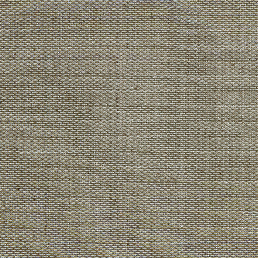 Robert Allen Glimmer Spots | Silver  Upholstery     - 225269