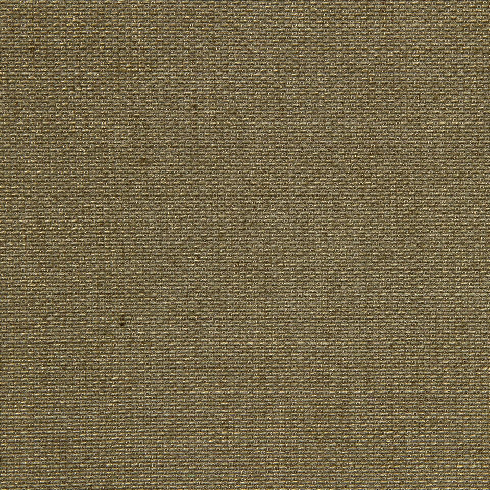 Robert Allen Glimmer Spots | Antique Gold  Upholstery     - 225271