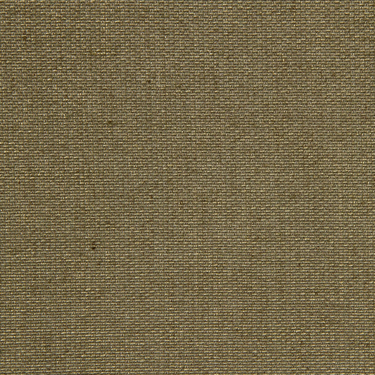 Robert Allen Glimmer Spots | Antique Gold  Upholstery     - 225271