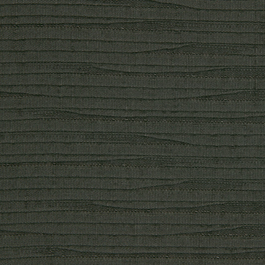 Robert Allen Billowing | Shale  Upholstery     - 225273