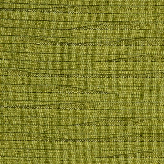 Robert Allen Billowing | Peridot  Upholstery     - 225274