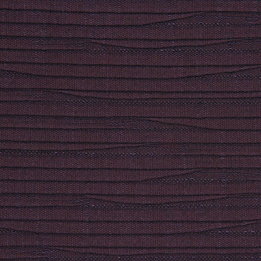 Robert Allen Billowing | Amethyst  Upholstery     - 225276