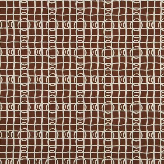 Robert Allen @ Home Lattice Graph | Copper  Multipurpose     - 225296