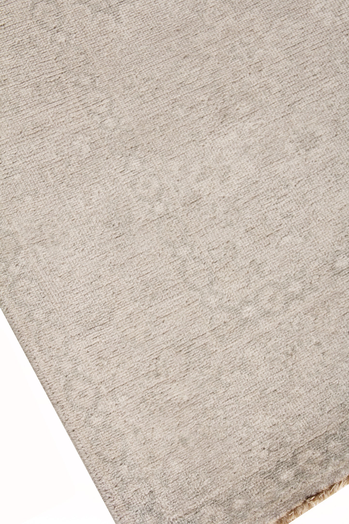 EXQUISITE RUGS   Restoration Indoor Hand Knotted    - 2252-8'X10'