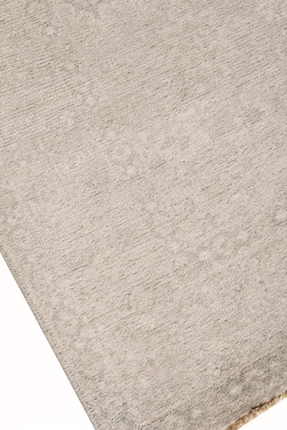 EXQUISITE RUGS   Restoration Indoor Hand Knotted    - 2252-8'X10'