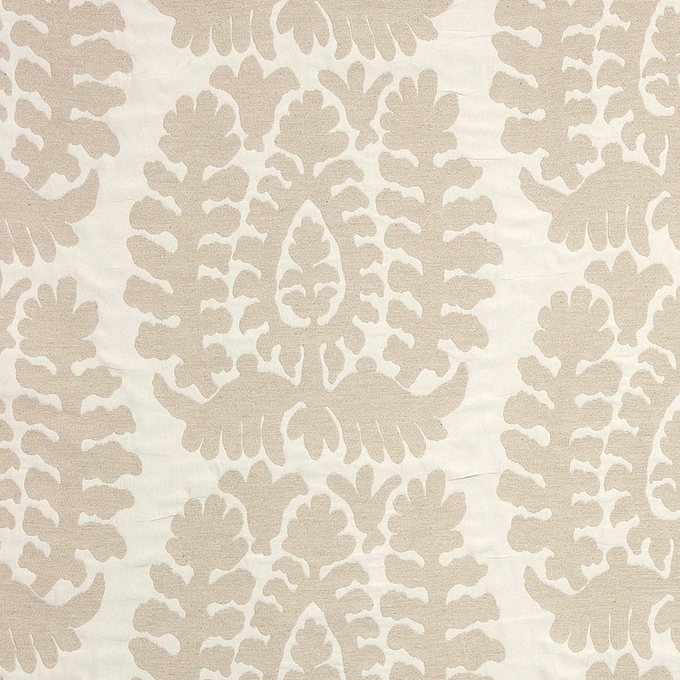 Robert Allen Ocean City | Birch  Upholstery     - 225306