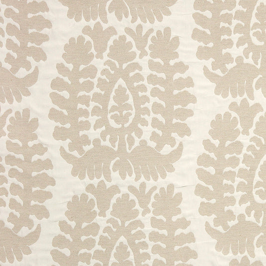 Robert Allen Ocean City | Birch  Upholstery     - 225306