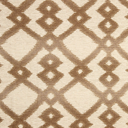 Robert Allen Socorro | Saddle  Upholstery     - 225313