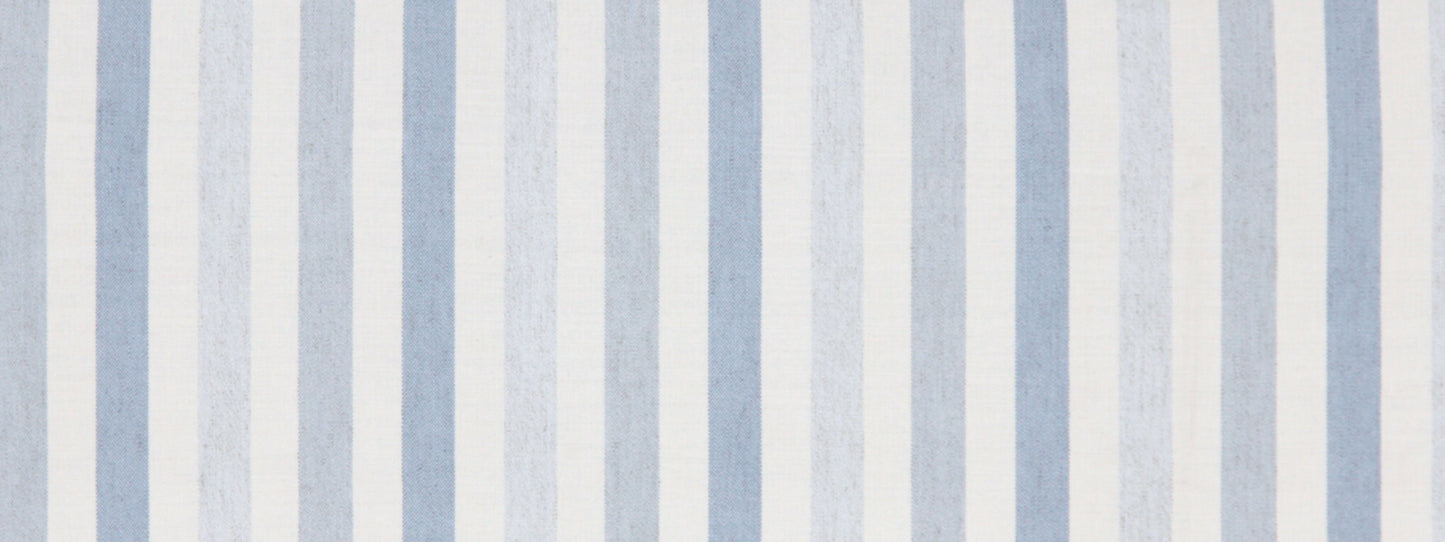 Robert Allen Squire Road | Horizon  Upholstery     - 225331