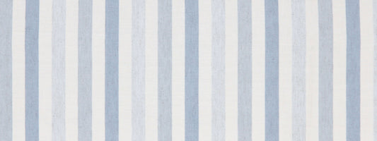 Robert Allen Squire Road | Horizon  Upholstery     - 225331