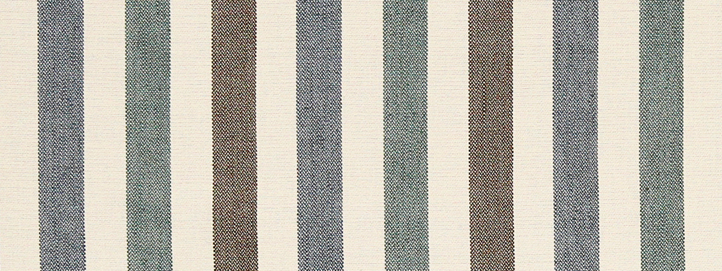 Robert Allen Squire Road | Sea  Upholstery     - 225332