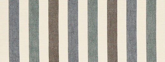 Robert Allen Squire Road | Sea  Upholstery     - 225332