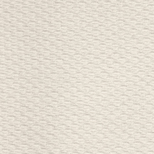 Robert Allen Woven Ladder | White  Upholstery     - 225334