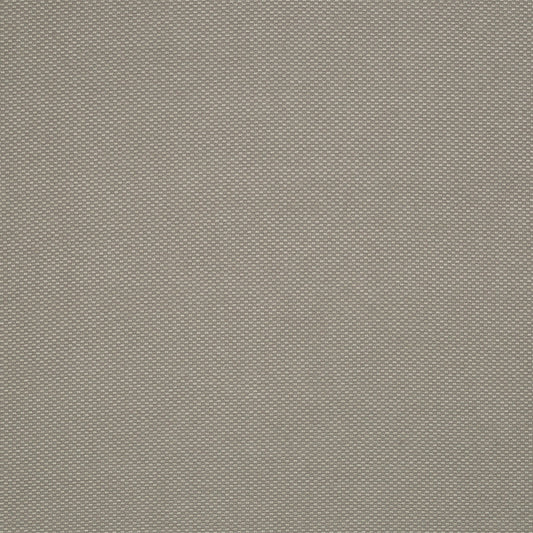 Robert Allen Woven Ladder | Stone  Upholstery     - 225335