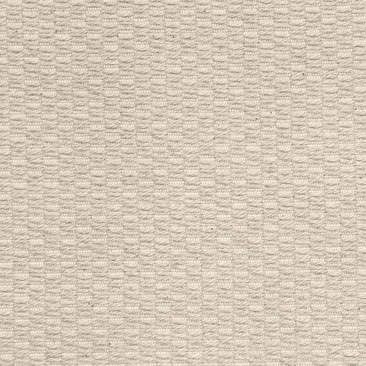 Robert Allen Woven Ladder | Linen  Upholstery     - 225336