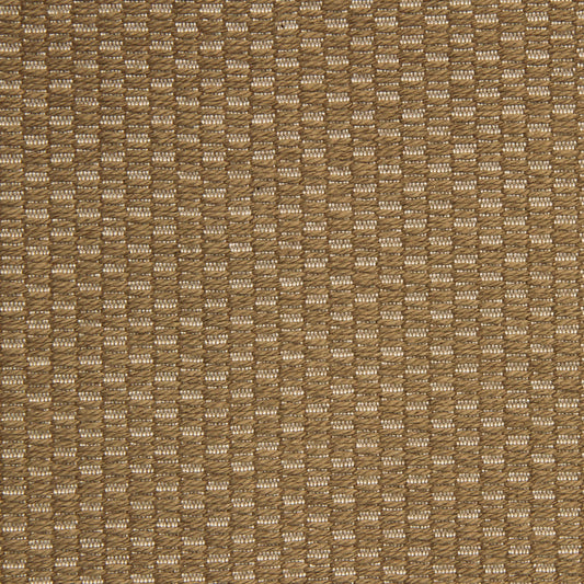 Robert Allen Woven Ladder | Toast  Upholstery     - 225337