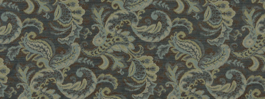 Robert Allen Plantersville | Mineral  Upholstery     - 225351
