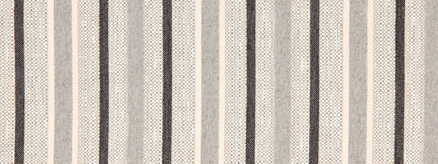 Robert Allen Sweeny | Black  Upholstery     - 225352