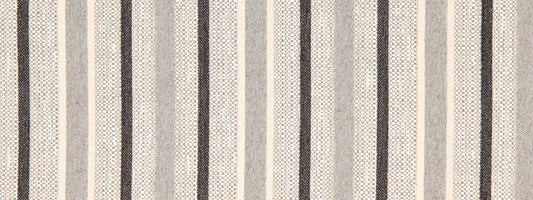 Robert Allen Sweeny | Black  Upholstery     - 225352