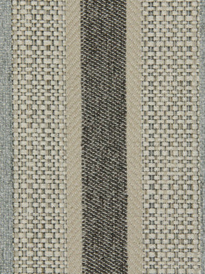 Robert Allen Sweeny | Mineral  Upholstery     - 225354