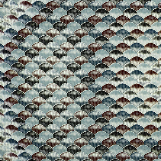 Robert Allen @ Home Ludlow | Copper  Multipurpose     - 225358