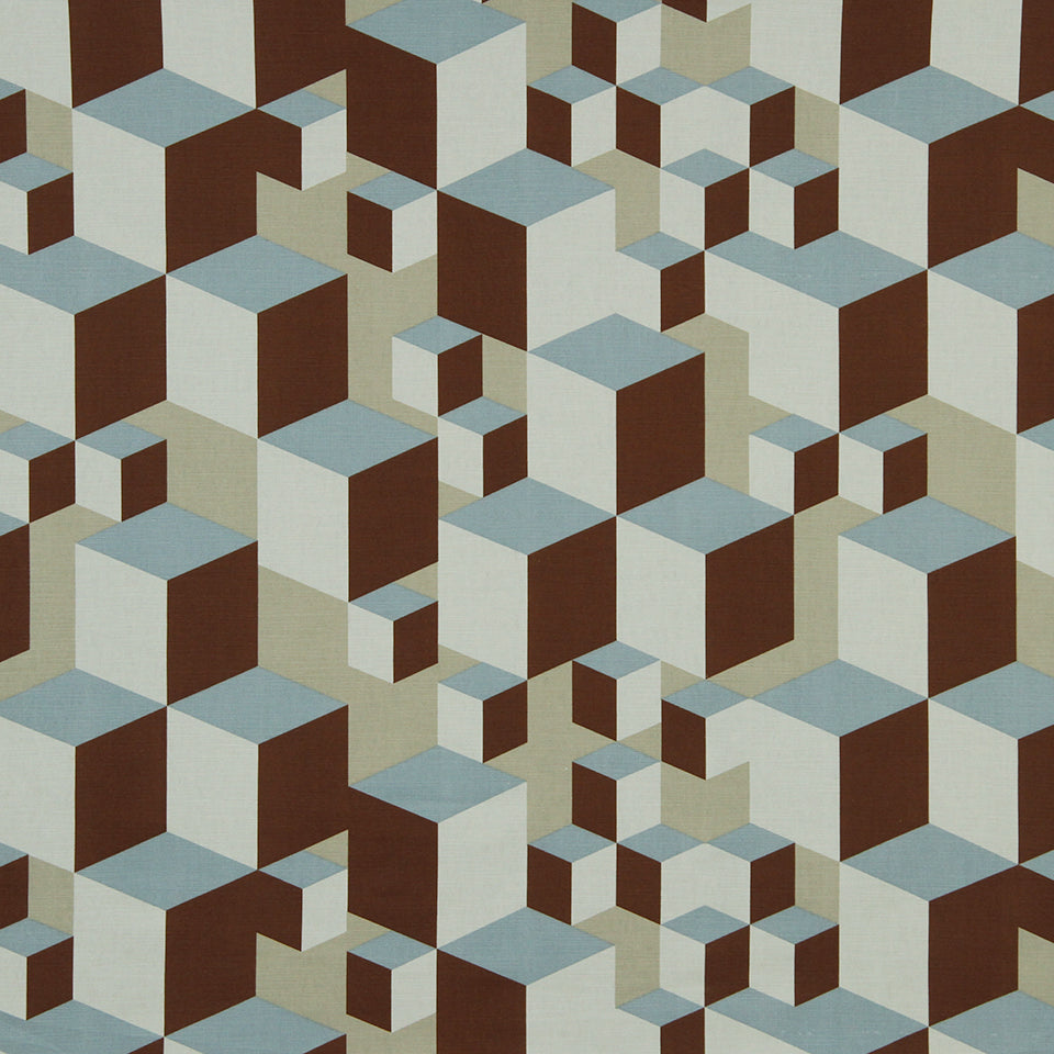 Robert Allen @ Home Annex | Copper  Multipurpose     - 225363