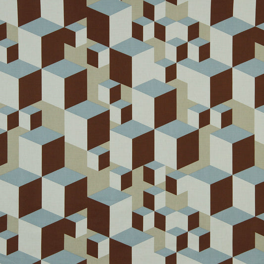 Robert Allen @ Home Annex | Copper  Multipurpose     - 225363