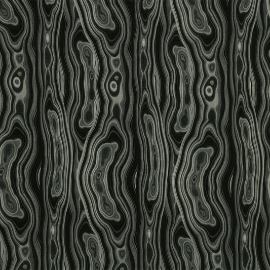 Robert Allen @ Home Malakos | Ink  Multipurpose     - 225374