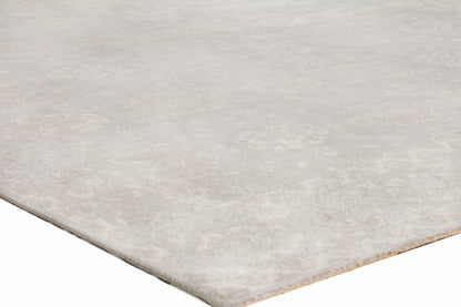 EXQUISITE RUGS   Restoration Indoor Hand Knotted    - 2253-8'X10'