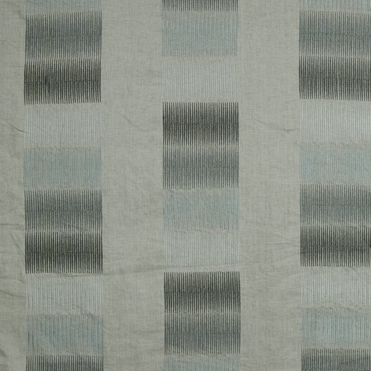 Robert Allen Paint Strokes | Mineral  Drapery     - 225413