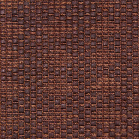 Robert Allen Soft Rush | Saddle  Upholstery     - 225415