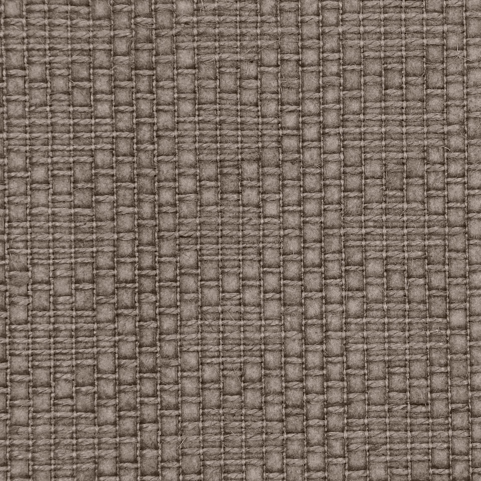 Robert Allen Soft Rush | Dove  Upholstery     - 225416