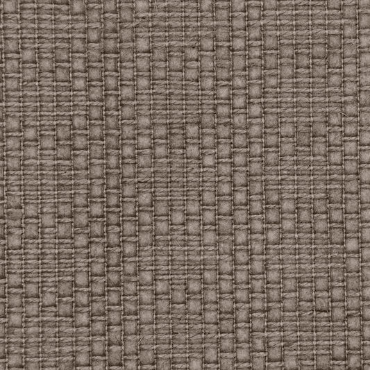 Robert Allen Soft Rush | Dove  Upholstery     - 225416