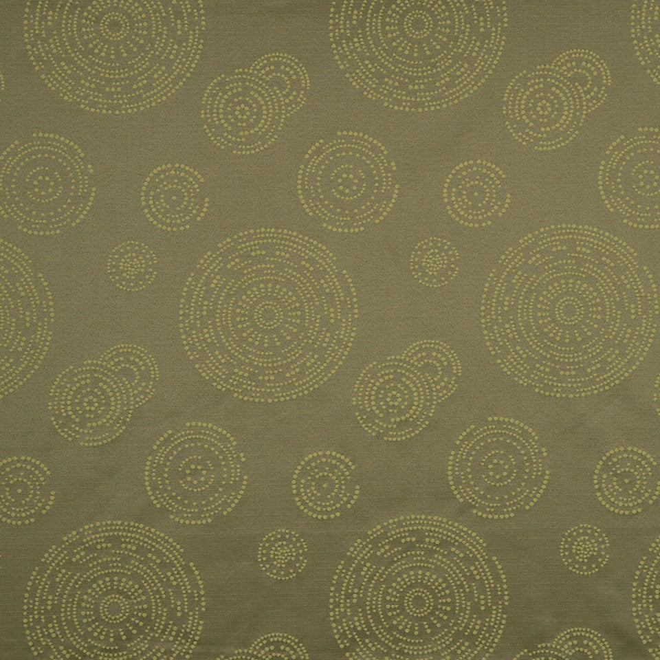 Robert Allen Contract No Photos Pls | Limoncello  Upholstery     - 225640